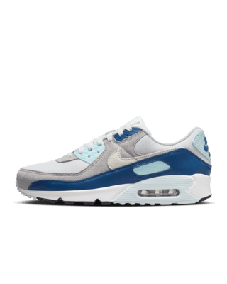 Air max 90 philippines on sale